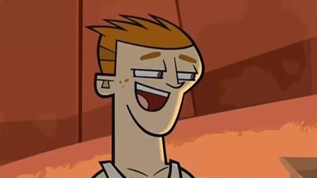 ПЪЛНА ДРАМА: ОТМЪЩЕНИЕТО НА ОСТРОВА (2018/2019) г. ЕПИЗОД 17 СЕЗОН 3 БГ АУДИО ЦЯЛ ЕПИЗОД, 2019