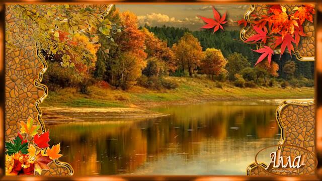 ИСТОРИЯ ЛЮБВИ, ЖИВЁТ В СЕРДЦАХ ДВОИХ БЕЗУМНОЙ СКАЗКОЙ !