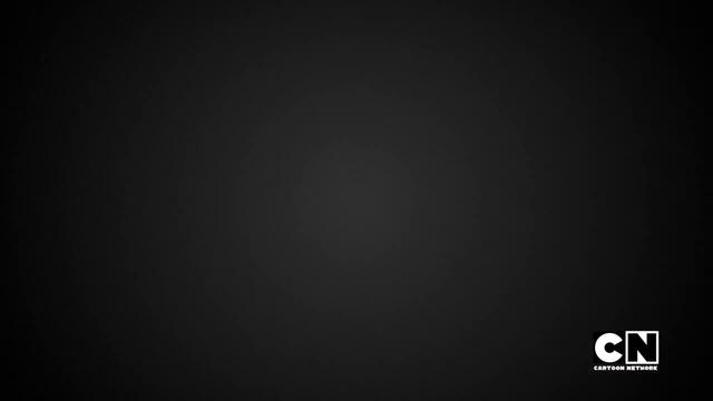 Невероятният свят на Гъмбол Епизод 17 Сезон 3 Английско АУДИО