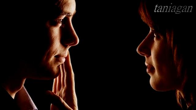 НЕКА ТОЗИ МИГ ДА СПРЕ - Паша Христова