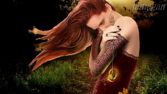 ПОСЛЕДНАТА СПИРКА - Петя Буюклиева