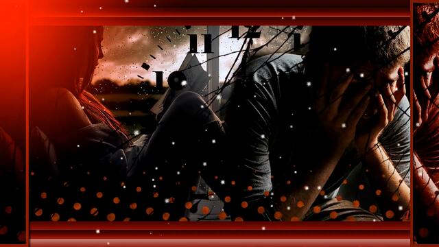 Аллы Горбачевой - Сердце не плачь