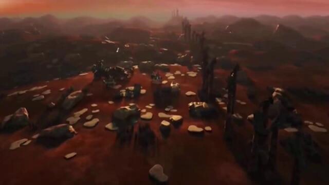 НИНДЖАГО: МАЙСТОРИТЕ НА СПИНДЖИЦУ ЕПИЗОД 1 и 2 СЕЗОН 9  БГ АУДИО ЦЯЛ ЕПИЗОД