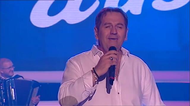 Dragan Kaljevic Gagi - Da te zavolim (TV Grand 16.10.2019.)