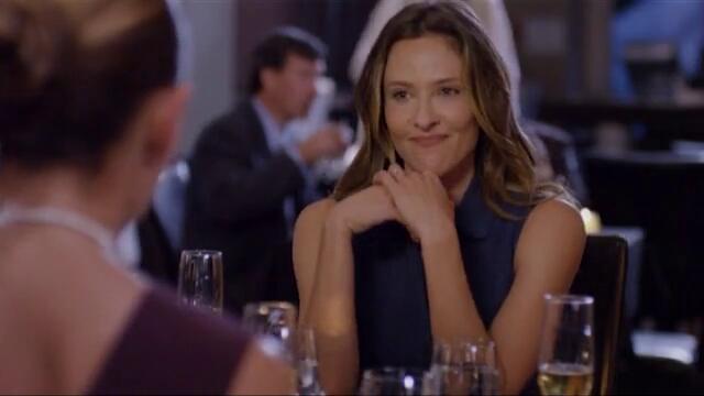 Есенни сънища Autumn dreams (2015) Бг Аудио ( Високо Качество) Част 2