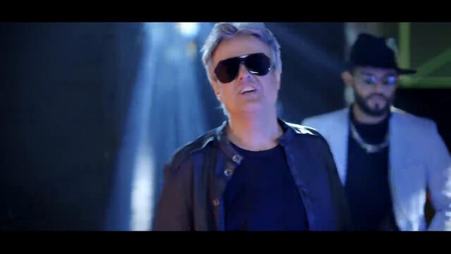 Братя Аргирови - Ние [Official Video]