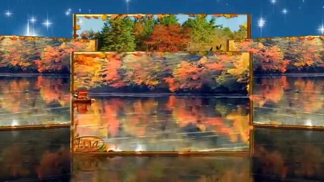 Я ЕГО ДАВНО ПРОСТИЛА ЗА ПРЕДАТЕЛЬСТВО И ЛОЖЬ!