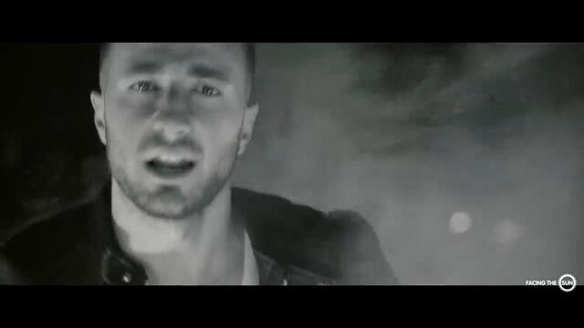 Sento – Бъдеща , бивша [Official Video 2019]