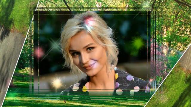 СЕРГЕЙ ОРЛОВ    -    ТЫ МЕНЯ ОКОЛДОВАЛА, ТЫ ПЛЕНИЛА КРАСОТОЙ!