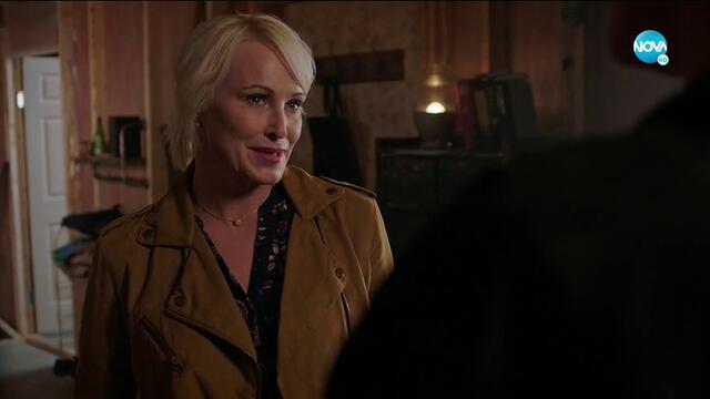 Сватбен марш Посрещнете булката  Wedding March 3 Here Comes the Bride  (2018) Бг Аудио ( Високо Качество) Част 3