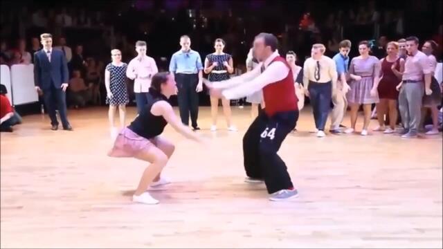 Band ODESSA - Ах, ОДЕССА