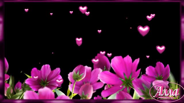 АЗАМАТ ИСЕНГАЗИН   -   АХ РОДНАЯ МОЯ!