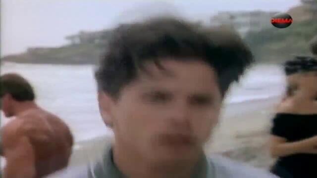 Спасители на плажа (1991) С02 Е03 (бг аудио) (част 1) TV Rip DIEMA