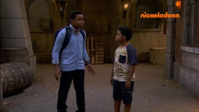 vlc-record-2019-10-26-12h37m43s-Nickelodeon- (05)