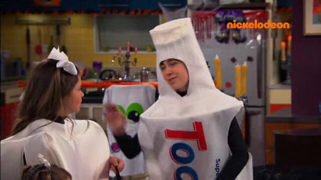 vlc-record-2019-10-26-12h37m43s-Nickelodeon- (06)