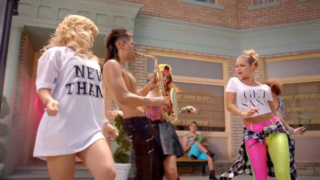 Sandra - Around my heart (Disco remix) - 2K19 Dj Saw Mix