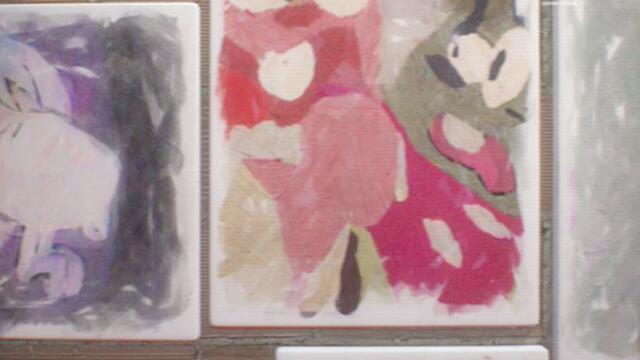 Невероятният свят на Гъмбол Епизод 44 Сезон 6 Английско АУДИО