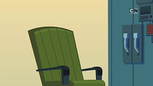 Пълна Драмарама - българска реклама С ДОБРО АУДИО