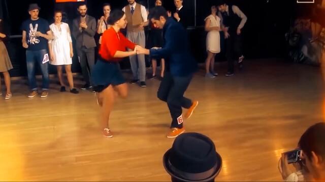 Band ODESSA  -  НРАВИТСЯ МНЕ С ТОБОЙ