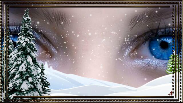 BAND ODESSA  -  Зима завалит снегом