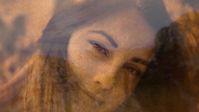 Валерий Сёмин   -   QUSIERA