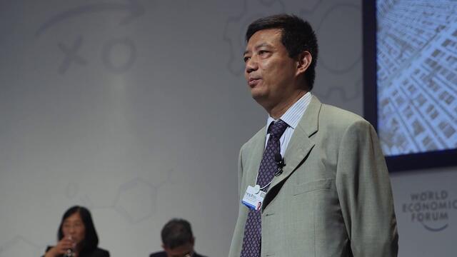 Noise-eliminating materials - Yang Zhiyu - Hong Kong University of Science and Technology  (HD).mp4