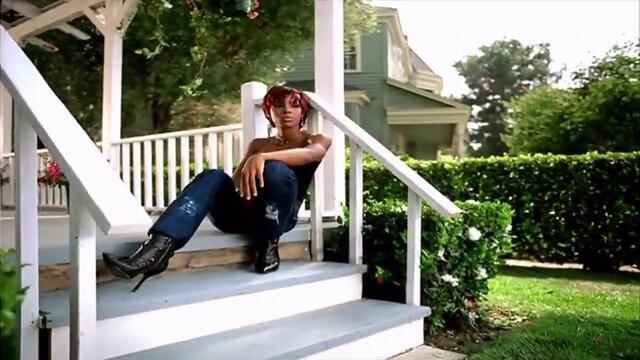 Nelly feat Kelly Rowland - Dilemma (Original Video 2002) HD 720p Upscale Hi- Fi Stereo [my_edit]