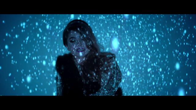 Theo Rose - Aprinde Luna (Official Video 2016) - HD 1080p