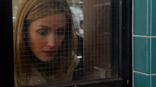 Ани Annie (2014) Бг Аудио( Високо Качество) Част 2