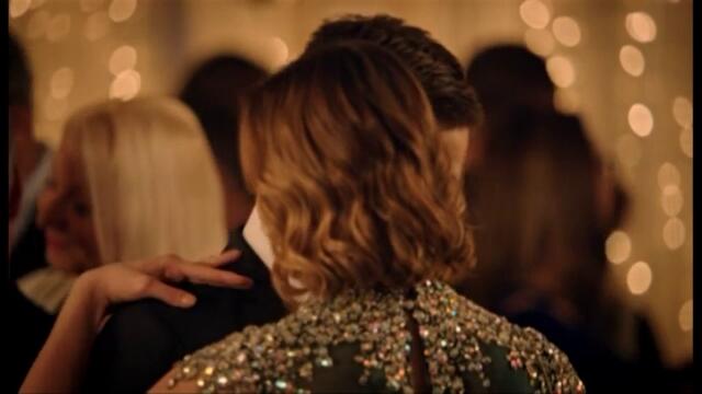 Един зимен уикенд One Winter Weekend (2018) Бг Аудио ( Високо Качество) Част 3