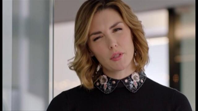 Един зимен уикенд One Winter Weekend (2018) Бг Аудио ( Високо Качество) Част 1