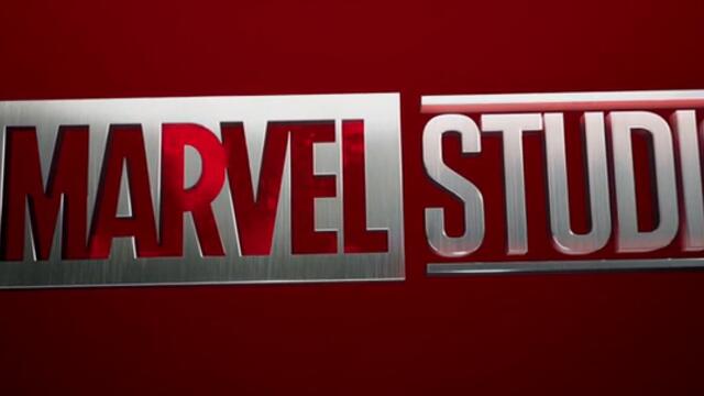 Тор:Рагнарок бг аудио