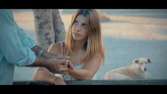 Saveria Margiola - Poios - Official Music Video