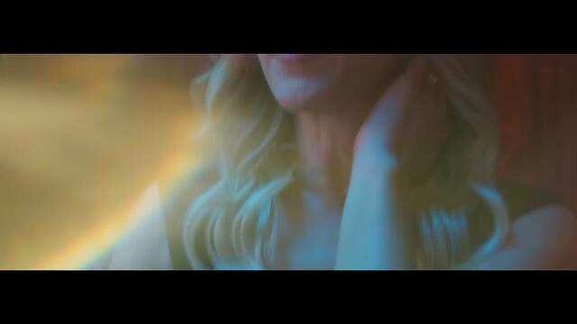 Tijana Bogicevic x Sara Milutinovic - Sirina (Official Video 2019)