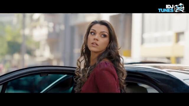 JOLE RADONJIC - BIVSA (OFFICIAL VIDEO 2019)