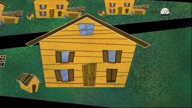 Rec 2019-12-08 12;16;17