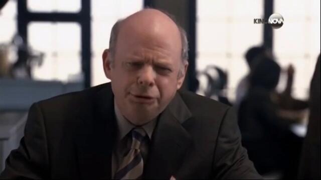 Rec 2019-12-08 13;09;40