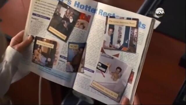 Rec 2019-12-08 13;30;17