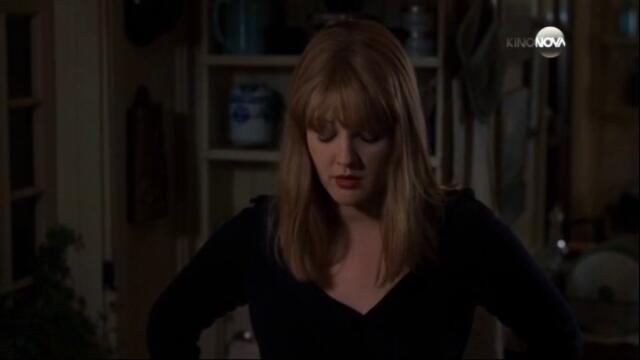 Rec 2019-12-08 13;55;57