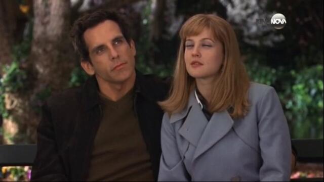 Rec 2019-12-08 14;18;49