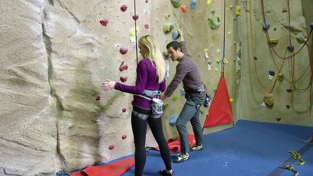 По склоновете на любовта Love on the Slopes   [2018] Бг Аудио ( Високо Качество) Част 2