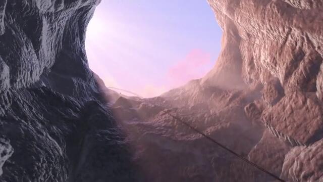 Angry Birds Филмът 2  The Angry Birds Movie 2  (2019)  Бг Аудио ( Високо Качество) Част 3