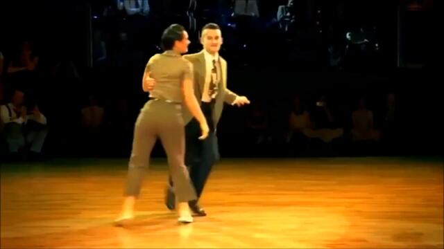 Band ODESSA - СНОВА КУРЮ, МАМА, СНОВА!