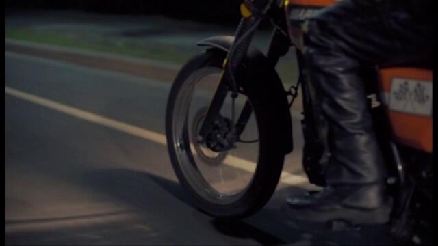 Мистерия 101 Mystery 101 (2019) Бг Аудио ( Високо Качество) Част 1