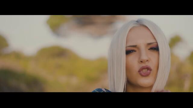 THEA - Shto bi bilo [SBB KBB] (Official Video 2019)