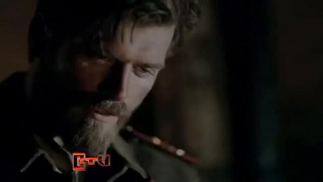 Софи Чалашвили & Евсей Амромин  -   СТАРЫЙ РОМАН