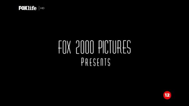 Един прекрасен ден (1996) (бг аудио) (част 1) TV Rip FOX Life HD 14.12.2019