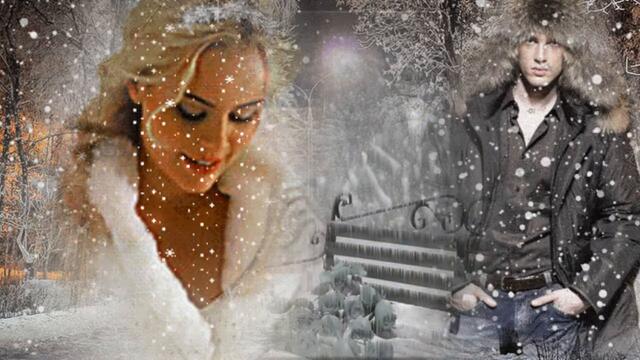 Инна Каменева   -  Давай пожмем друг другу руки...!