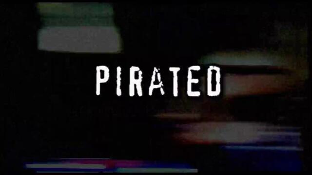 Отваряне на Някои го предпочитат горещо (диск 1) 2007 DVD