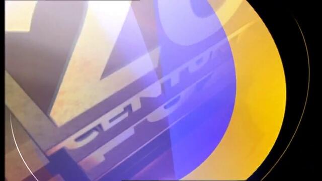 Отваряне на Някои го предпочитат горещо (диск 2) 2007 DVD